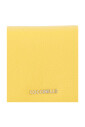 portefeuille-jaune-en-cuir-femme