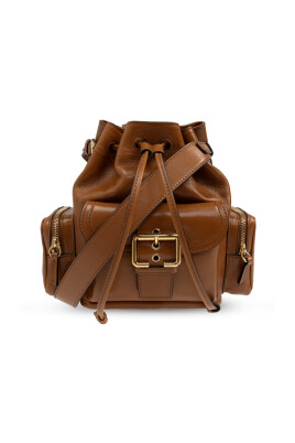 camera-bucket-bag