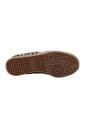 sneaker-decontractee-pour-hommes-et-femmes