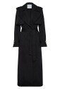trench-classique-avec-larges-revers