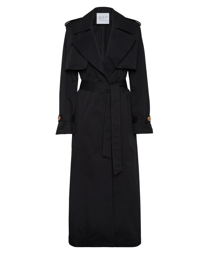 trench-classique-avec-larges-revers