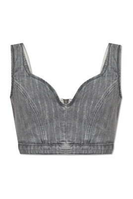 denim-top-clovis