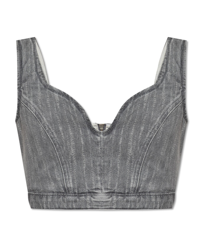 denim-top-clovis