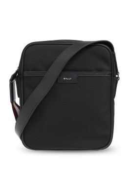 shoulder-bag