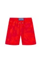 maillot-de-bain-stretch-flower-power