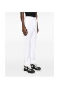 tailored-trousers