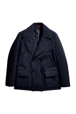 urban-style-jacket-blue-aw23