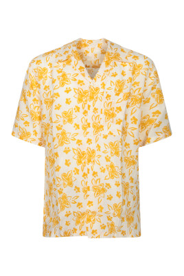 linen-shirt-with-yellow-floral-motif