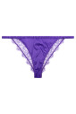 slip-violet-en-satin-violet