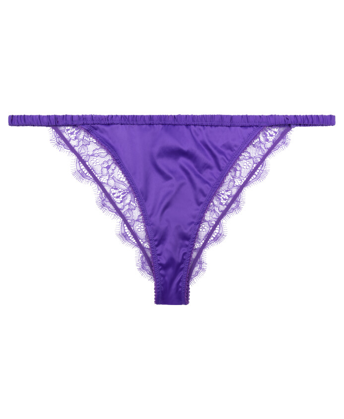 slip-violet-en-satin-violet