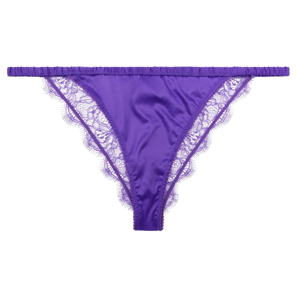 Swimwear > Bikinis - - Love Stories - Modalova