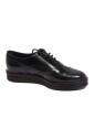 leather-loafer-shoe-francesina-bucature