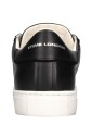 low-top-essential