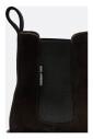 chelsea-boot-en-daim-semelle-elevee