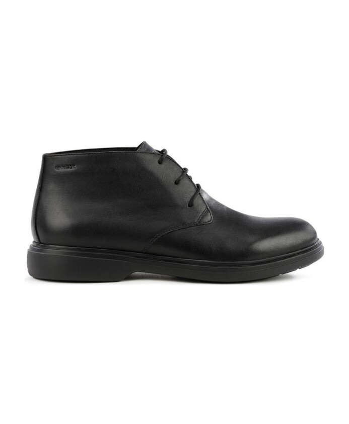 bottines-ottavio