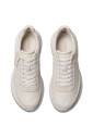 white-leisure-sneakers-for-men