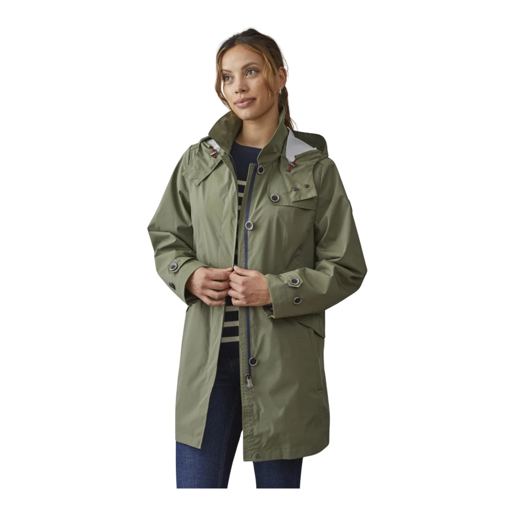 Jackets > Light Jackets - - Junge - Modalova
