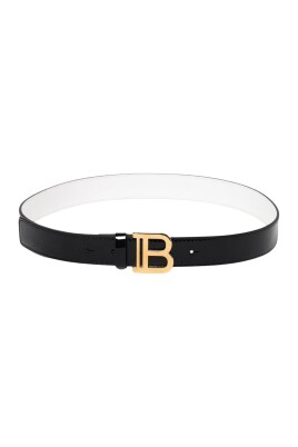 black-patent-leather-buckle-belt
