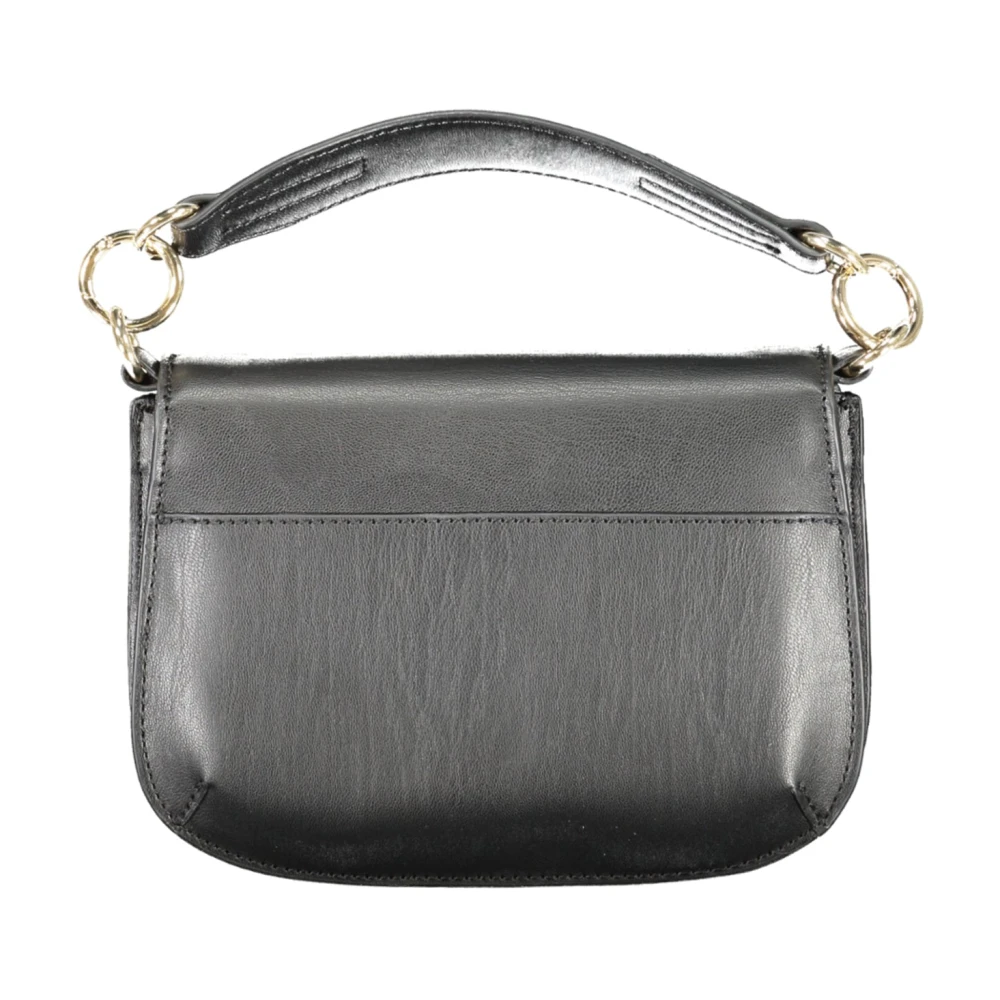 Tommy Hilfiger Tassen en accessoires Black Dames
