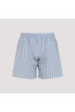 boxer-en-coton