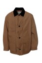 veste-legere