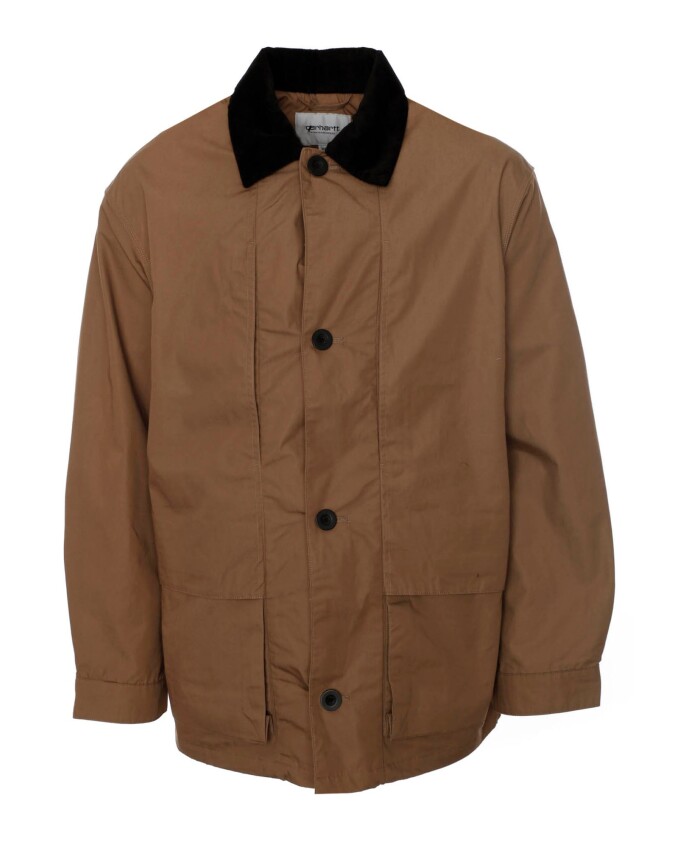 veste-legere
