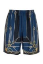 short-bermuda-en-soie-imprimee