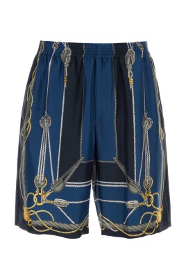 short-bermuda-en-soie-imprimee
