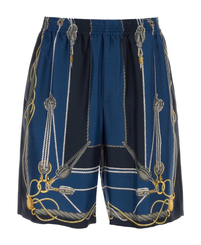 short-bermuda-en-soie-imprimee