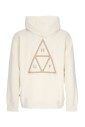 triangle-logo-hoodie-set