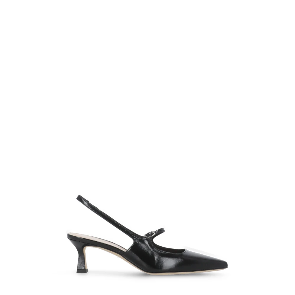 Shoes > Heels > Pumps - - Julie Dee - Modalova