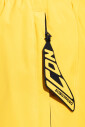 maillot-de-bain