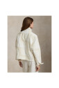 relaxed-fit-patchwork-jacket