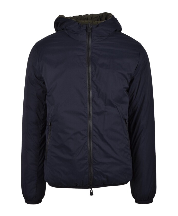 veste-rembourree-reversible-toshiro