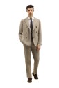 tinto-terra-linen-double-breasted-k-suit
