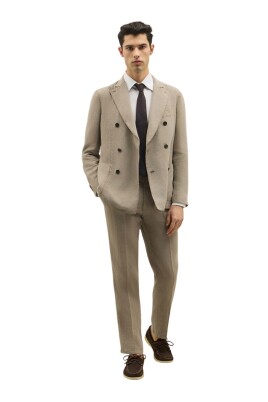 tinto-terra-linen-double-breasted-k-suit