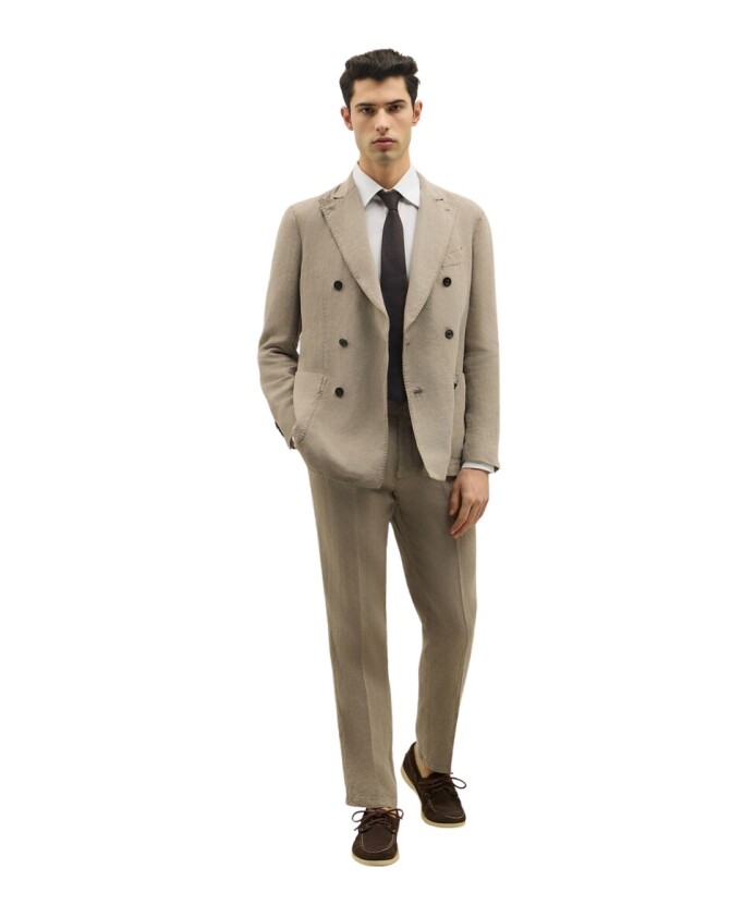 tinto-terra-linen-double-breasted-k-suit