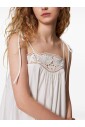 white-lace-trim-ruffle-hem-dress