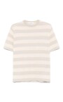 t-shirt-sesamo