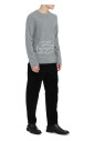 pull-ras-du-cou-en-laine