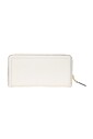 wallets-cardholders