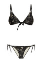 maillot-de-bain-deux-pieces