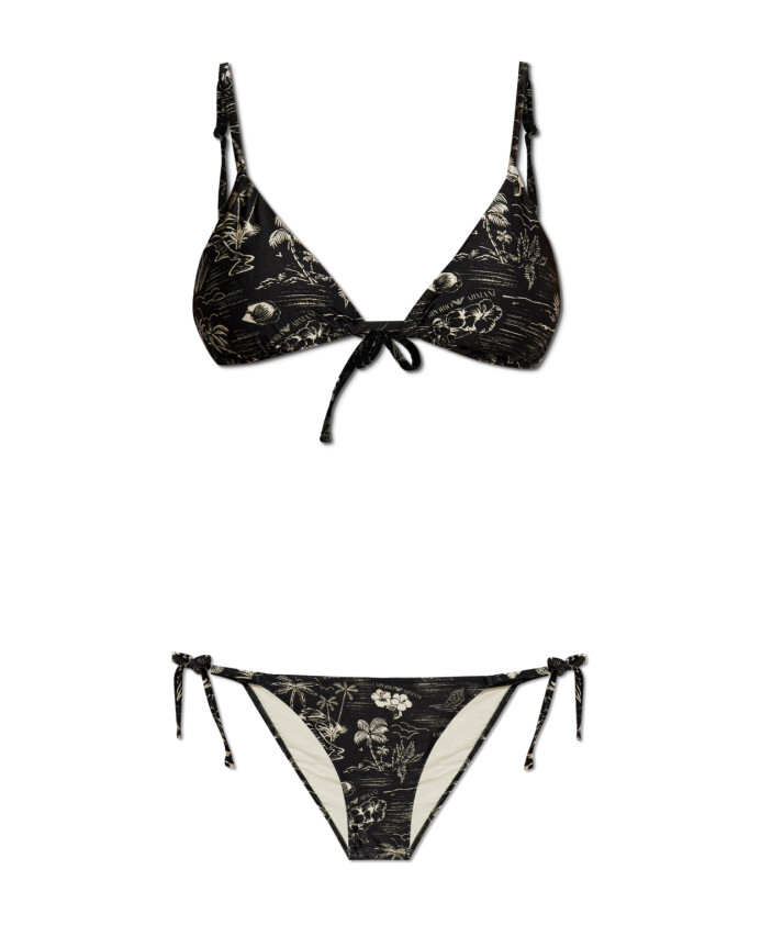 maillot-de-bain-deux-pieces