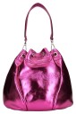 tassen-fuchsia