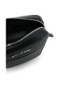 jet-set-travel-medium-logo-crossbody-bag