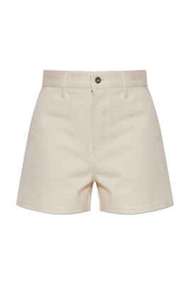 logo-shorts