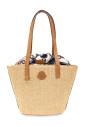 sac-shopper