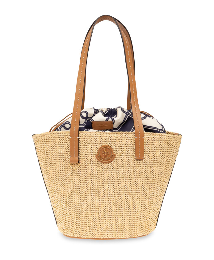 sac-shopper