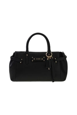 Dorothy Sm Girlfriend Satchel