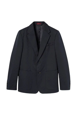 Fo Marcello Jacket